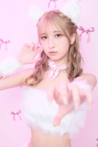 プロフィール_ひな6
